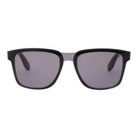 OC.CL.5353-0101-Oculos-de-Sol-Masculino-Infinity-Quadrado-Preto--2-