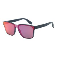 OC.CL.5353-1601-Oculos-de-Sol-Masculino-Infinity-Quadrado-Vermelho--1-