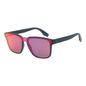 OC.CL.5353-1601-Oculos-de-Sol-Masculino-Infinity-Quadrado-Vermelho--1-