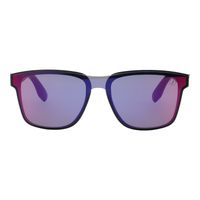 OC.CL.5353-1601-Oculos-de-Sol-Masculino-Infinity-Quadrado-Vermelho--2-