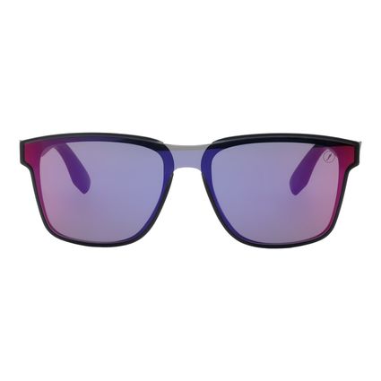 OC.CL.5353-1601-Oculos-de-Sol-Masculino-Infinity-Quadrado-Vermelho--2-