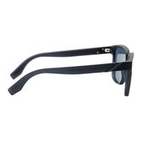 OC.CL.5353-1601-Oculos-de-Sol-Masculino-Infinity-Quadrado-Vermelho--3-