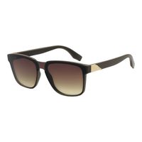 OC.CL.5353-8215-Oculos-de-Sol-Masculino-Infinity-Quadrado-Degrade-Verde--1-