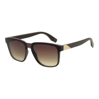 OC.CL.5353-8215-Oculos-de-Sol-Masculino-Infinity-Quadrado-Degrade-Verde--1-