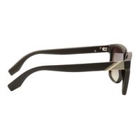 OC.CL.5353-8215-Oculos-de-Sol-Masculino-Infinity-Quadrado-Degrade-Verde--3-