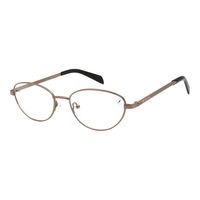 LV.MT.0982-0202.1-Armacao-Para-Oculos-de-Grau-Feminino-Anitta-Redondo-Marrom--4-