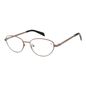 LV.MT.0982-0202.1-Armacao-Para-Oculos-de-Grau-Feminino-Anitta-Redondo-Marrom--4-