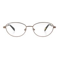 LV.MT.0982-0202.1-Armacao-Para-Oculos-de-Grau-Feminino-Anitta-Redondo-Marrom--1-