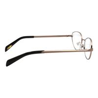 LV.MT.0982-0202.1-Armacao-Para-Oculos-de-Grau-Feminino-Anitta-Redondo-Marrom--3-