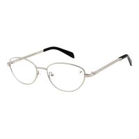 LV.MT.0982-0707.1-Armacao-Para-Oculos-de-Grau-Feminino-Anitta-Redondo-Prata--4-