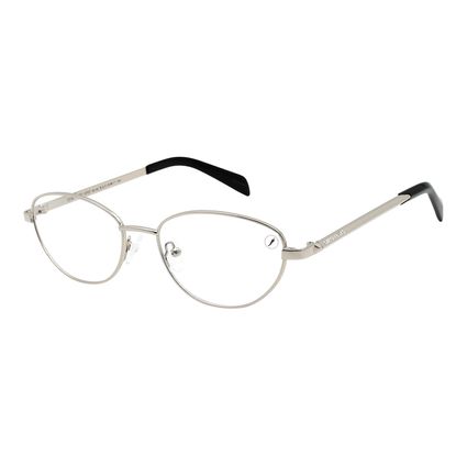 LV.MT.0982-0707.1-Armacao-Para-Oculos-de-Grau-Feminino-Anitta-Redondo-Prata--4-
