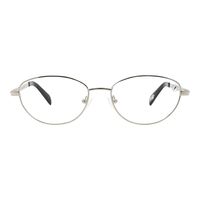 LV.MT.0982-0707.1-Armacao-Para-Oculos-de-Grau-Feminino-Anitta-Redondo-Prata--1-