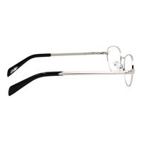 LV.MT.0982-0707.1-Armacao-Para-Oculos-de-Grau-Feminino-Anitta-Redondo-Prata--3-