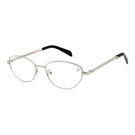 LV.MT.0982-0707.1-Armacao-Para-Oculos-de-Grau-Feminino-Anitta-Redondo-Prata--4-