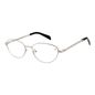 LV.MT.0982-0707.1-Armacao-Para-Oculos-de-Grau-Feminino-Anitta-Redondo-Prata--4-