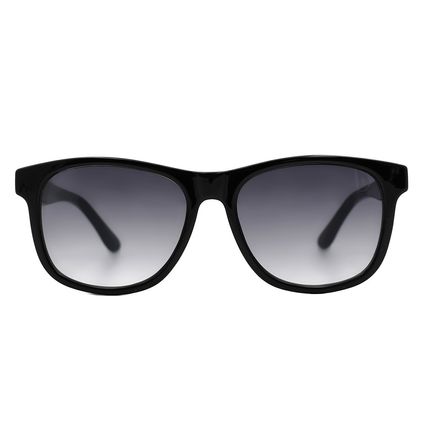 OC.KD.0922-0101-Oculos-de-Sol-Infantil-Masculino-Chilli-Beans-Bossa-Nova-Preto--2-