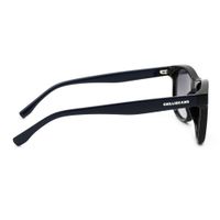 OC.KD.0922-0101-Oculos-de-Sol-Infantil-Masculino-Chilli-Beans-Bossa-Nova-Preto--3-