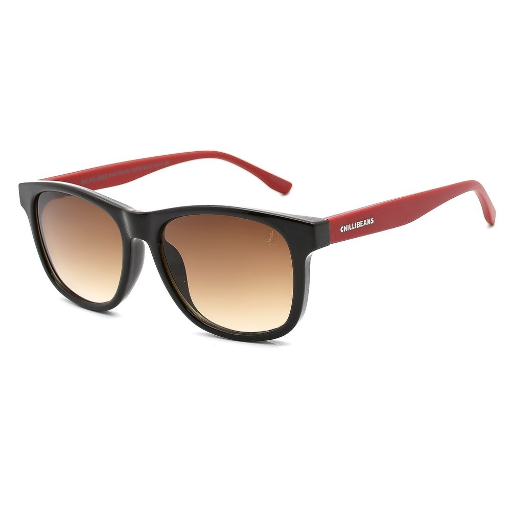 OC.KD.0922-0147-Oculos-de-Sol-Infantil-Masculino-Chilli-Beans-Bossa-Nova-Marrom--1-