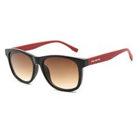 OC.KD.0922-0147-Oculos-de-Sol-Infantil-Masculino-Chilli-Beans-Bossa-Nova-Marrom--1-