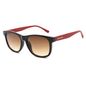 OC.KD.0922-0147-Oculos-de-Sol-Infantil-Masculino-Chilli-Beans-Bossa-Nova-Marrom--1-