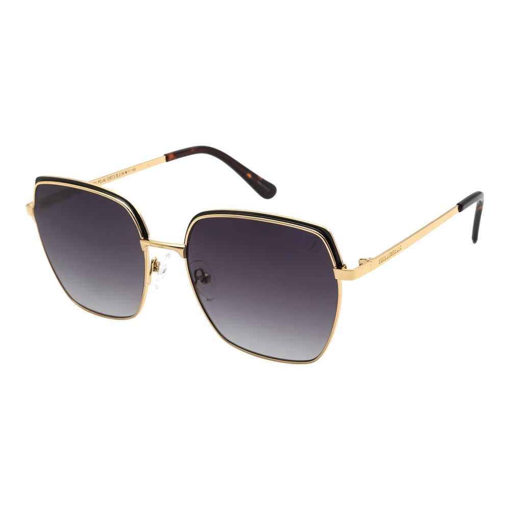 OC.MT.4341-2021.1--Oculos-de-Sol-Feminino-Chilli-Beans-Quadrado-Degrade-Dourado--3-