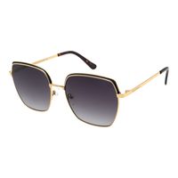 OC.MT.4341-2021.1--Oculos-de-Sol-Feminino-Chilli-Beans-Quadrado-Degrade-Dourado--3-