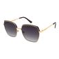 OC.MT.4341-2021.1--Oculos-de-Sol-Feminino-Chilli-Beans-Quadrado-Degrade-Dourado--3-