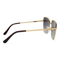 OC.MT.4341-2021.1--Oculos-de-Sol-Feminino-Chilli-Beans-Quadrado-Degrade-Dourado--1-
