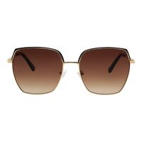 OC.MT.4341-5702.1--Oculos-de-Sol-Feminino-Chilli-Beans-Quadrado-Degrade-Marrom--2-