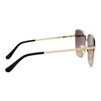 OC.MT.4341-5702.1--Oculos-de-Sol-Feminino-Chilli-Beans-Quadrado-Degrade-Marrom--1-