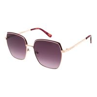 OC.MT.4341-1495.1--Oculos-de-Sol-Feminino-Chilli-Beans-Quadrado-Roxo--3-