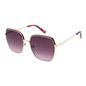 OC.MT.4341-1495.1--Oculos-de-Sol-Feminino-Chilli-Beans-Quadrado-Roxo--3-