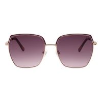 OC.MT.4341-1495.1--Oculos-de-Sol-Feminino-Chilli-Beans-Quadrado-Roxo--2-