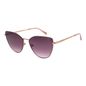 OC.MT.4431-1495.1--Oculos-de-Sol-Feminino-Chilli-Beans-Quadrado-Roxo--3-