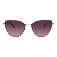 OC.MT.4431-1495.1--Oculos-de-Sol-Feminino-Chilli-Beans-Quadrado-Roxo--1-