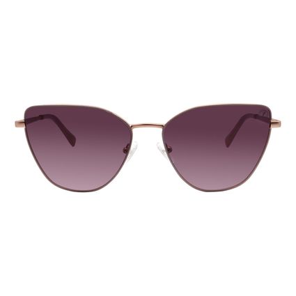 OC.MT.4431-1495.1--Oculos-de-Sol-Feminino-Chilli-Beans-Quadrado-Roxo--1-