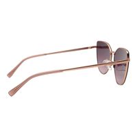 OC.MT.4431-1495.1--Oculos-de-Sol-Feminino-Chilli-Beans-Quadrado-Roxo--2-