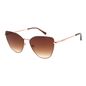 OC.MT.4431-0295.1-Oculos-de-Sol-Feminino-Chilli-Beans-Quadrado-Rose--3-