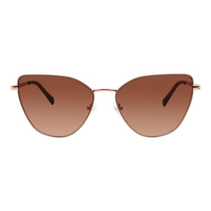 OC.MT.4431-0295.1-Oculos-de-Sol-Feminino-Chilli-Beans-Quadrado-Rose--2-