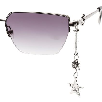 BerloqueEstrelaPrata-02_o