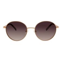 OC.MT.4432-5721.1--Oculos-de-Sol-Feminino-Chilli-Beans-Redondo-Degrade-Marrom--2-