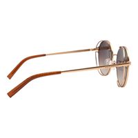 OC.MT.4432-5721.1--Oculos-de-Sol-Feminino-Chilli-Beans-Redondo-Degrade-Marrom--1-