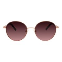 OC.MT.4432-5795.1-Oculos-de-Sol-Feminino-Chilli-Beans-Redondo-Degrade-Marrom--2-