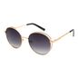 OC.MT.4432-2021.1-Oculos-de-Sol-Feminino-Chilli-Beans-Redondo-Degrade-Dourado--3-
