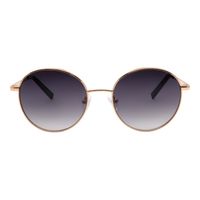 OC.MT.4432-2021.1-Oculos-de-Sol-Feminino-Chilli-Beans-Redondo-Degrade-Dourado--2-