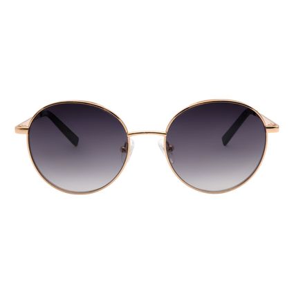 OC.MT.4432-2021.1-Oculos-de-Sol-Feminino-Chilli-Beans-Redondo-Degrade-Dourado--2-