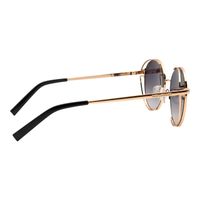 OC.MT.4432-2021.1-Oculos-de-Sol-Feminino-Chilli-Beans-Redondo-Degrade-Dourado--1-