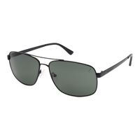 OC.MT.4461-1501.1-Oculos-de-Sol-Masculino-Chilli-Beans-Executivo-Verde--3-