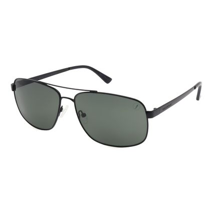 OC.MT.4461-1501.1-Oculos-de-Sol-Masculino-Chilli-Beans-Executivo-Verde--3-