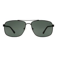 OC.MT.4461-1501.1-Oculos-de-Sol-Masculino-Chilli-Beans-Executivo-Verde--2-